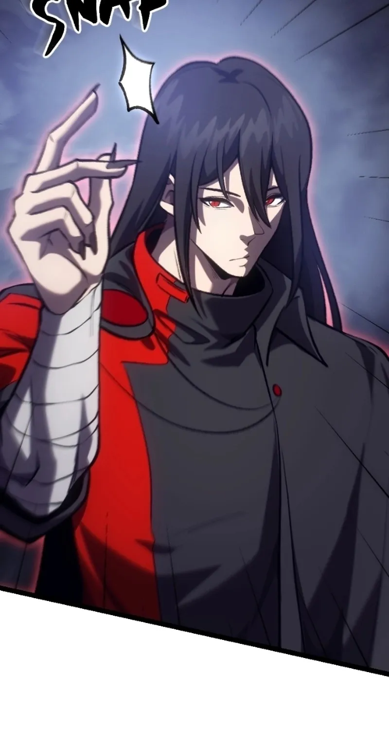 Read Blood System chapter 46 image 81 on Lezhin