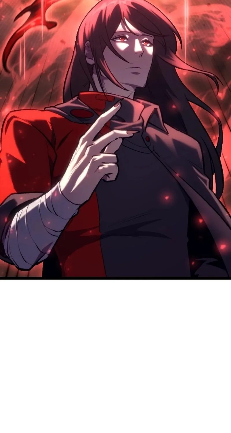 Read Blood System chapter 46 image 84 on Lezhin