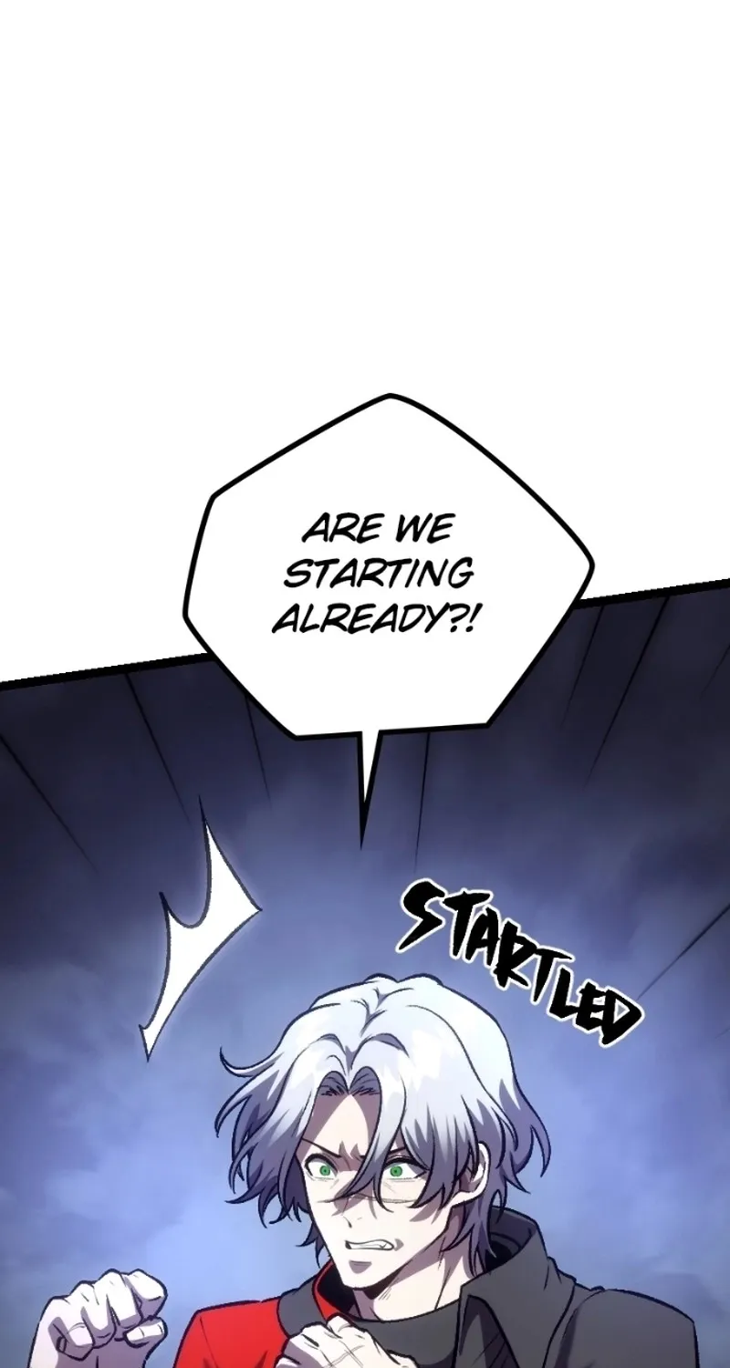 Read Blood System chapter 46 image 85 on Lezhin