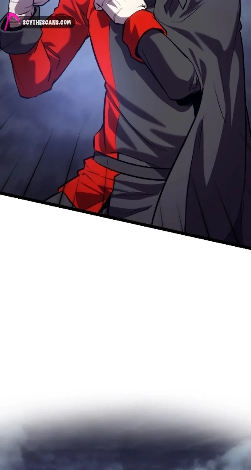 Read Blood System chapter 46 image 86 on Lezhin