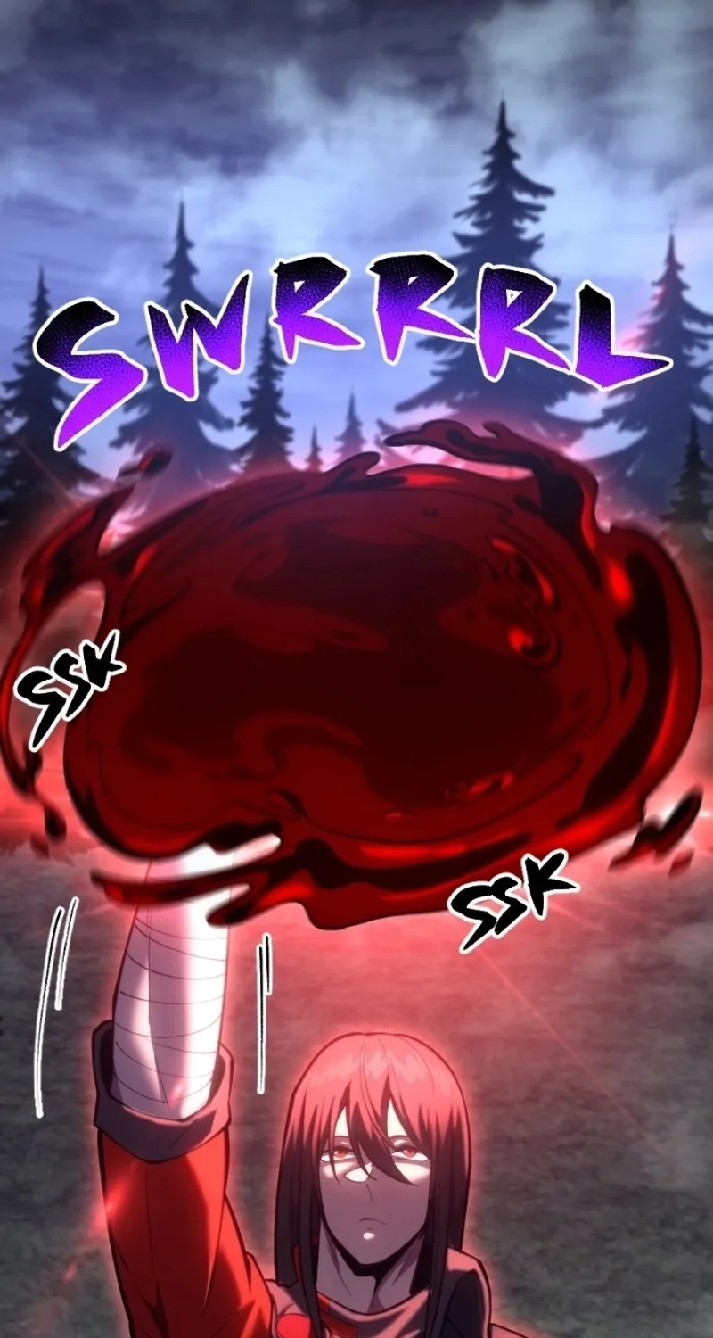 Read Blood System chapter 46 image 87 on Lezhin