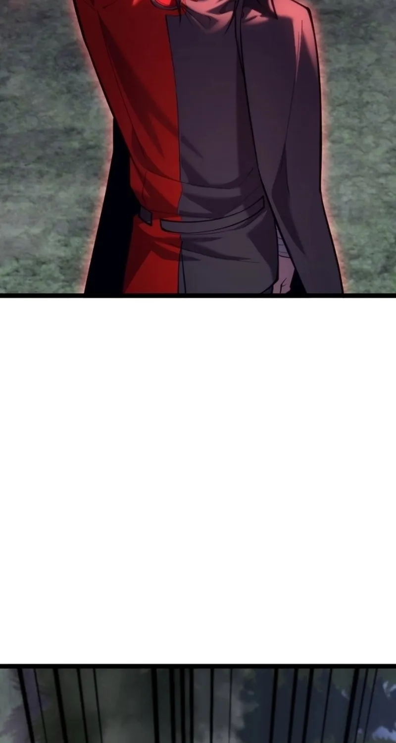 Read Blood System chapter 46 image 88 on Lezhin