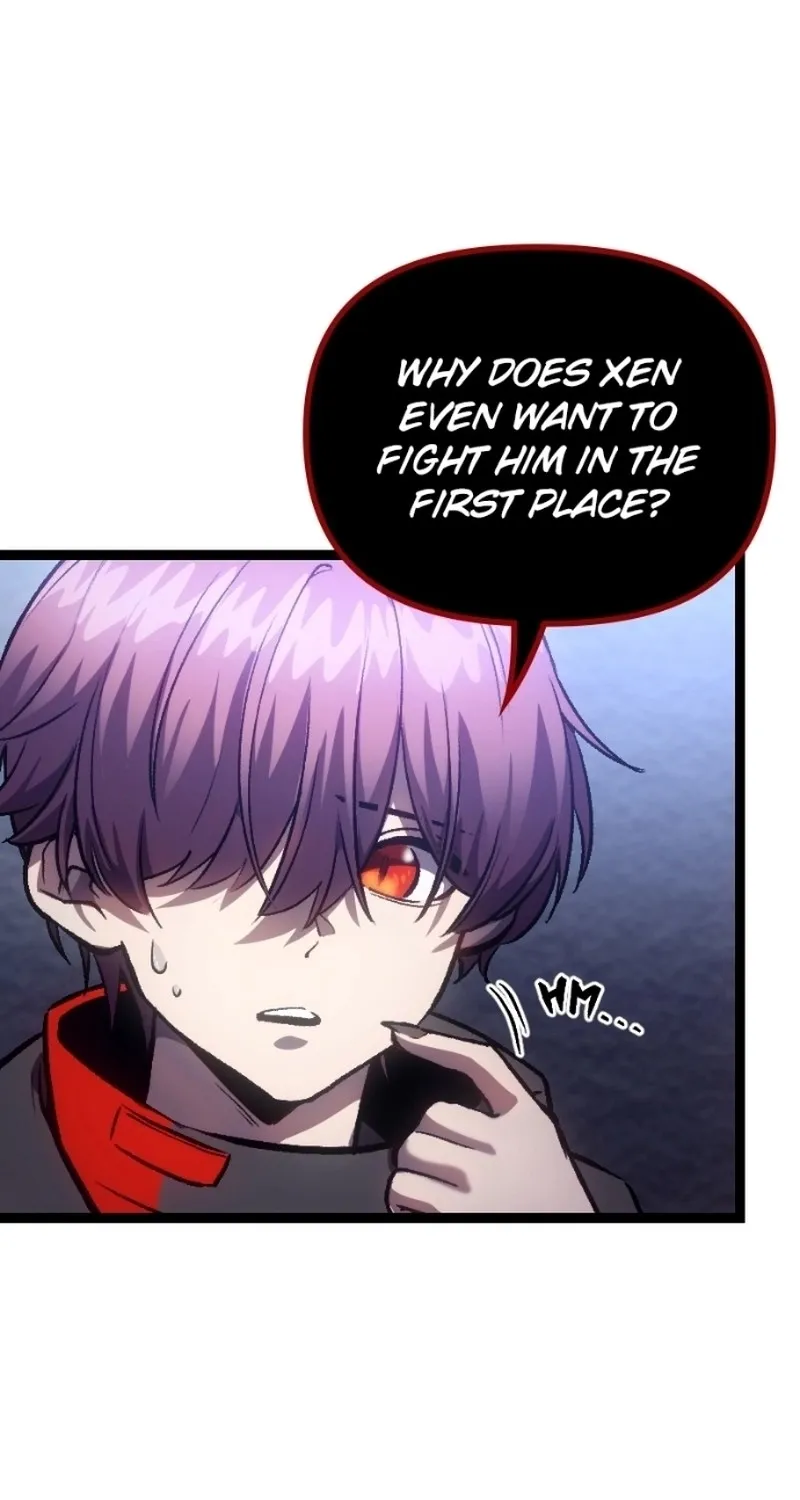 Read Blood System chapter 46 image 9 on Lezhin