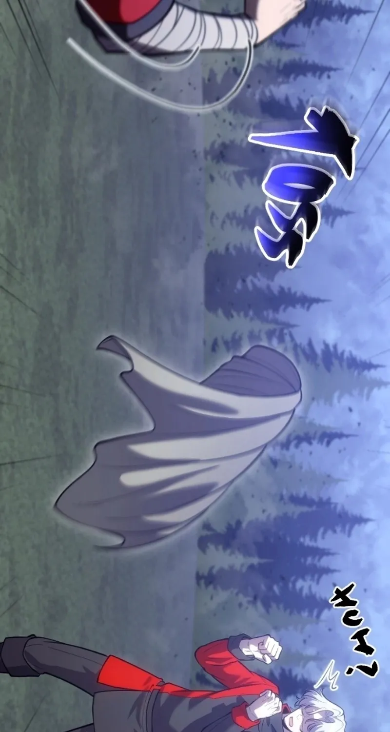 Read Blood System chapter 46 image 90 on Lezhin