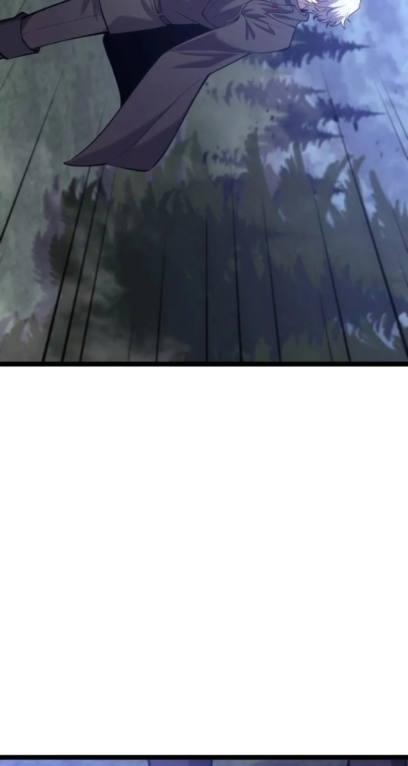 Read Blood System chapter 46 image 91 on Lezhin