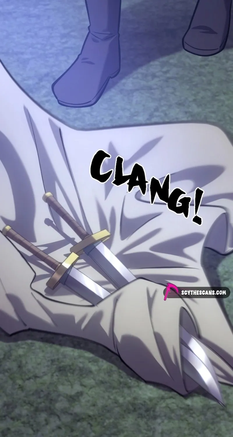 Read Blood System chapter 46 image 92 on Lezhin