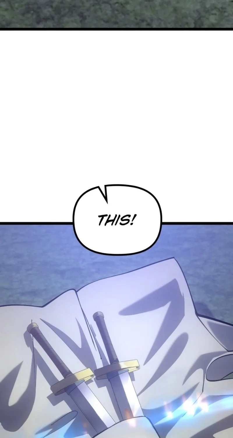 Read Blood System chapter 46 image 93 on Lezhin