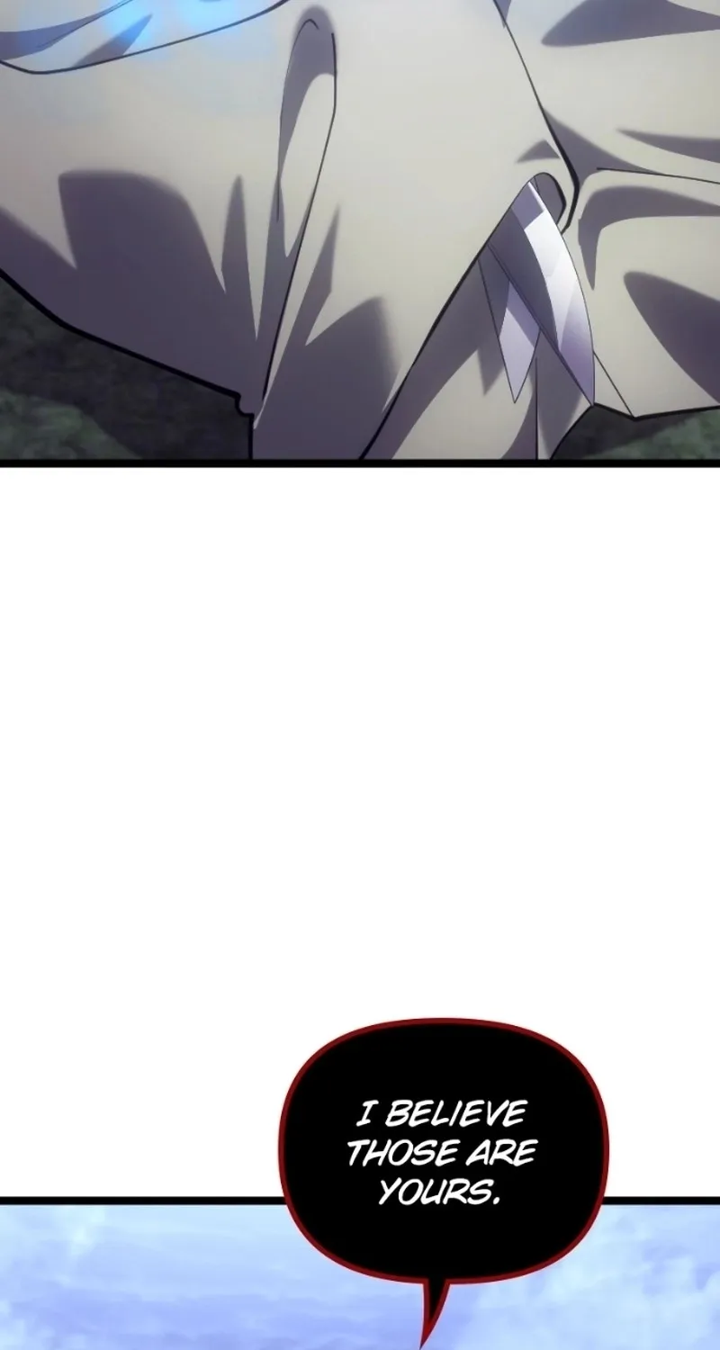 Read Blood System chapter 46 image 94 on Lezhin