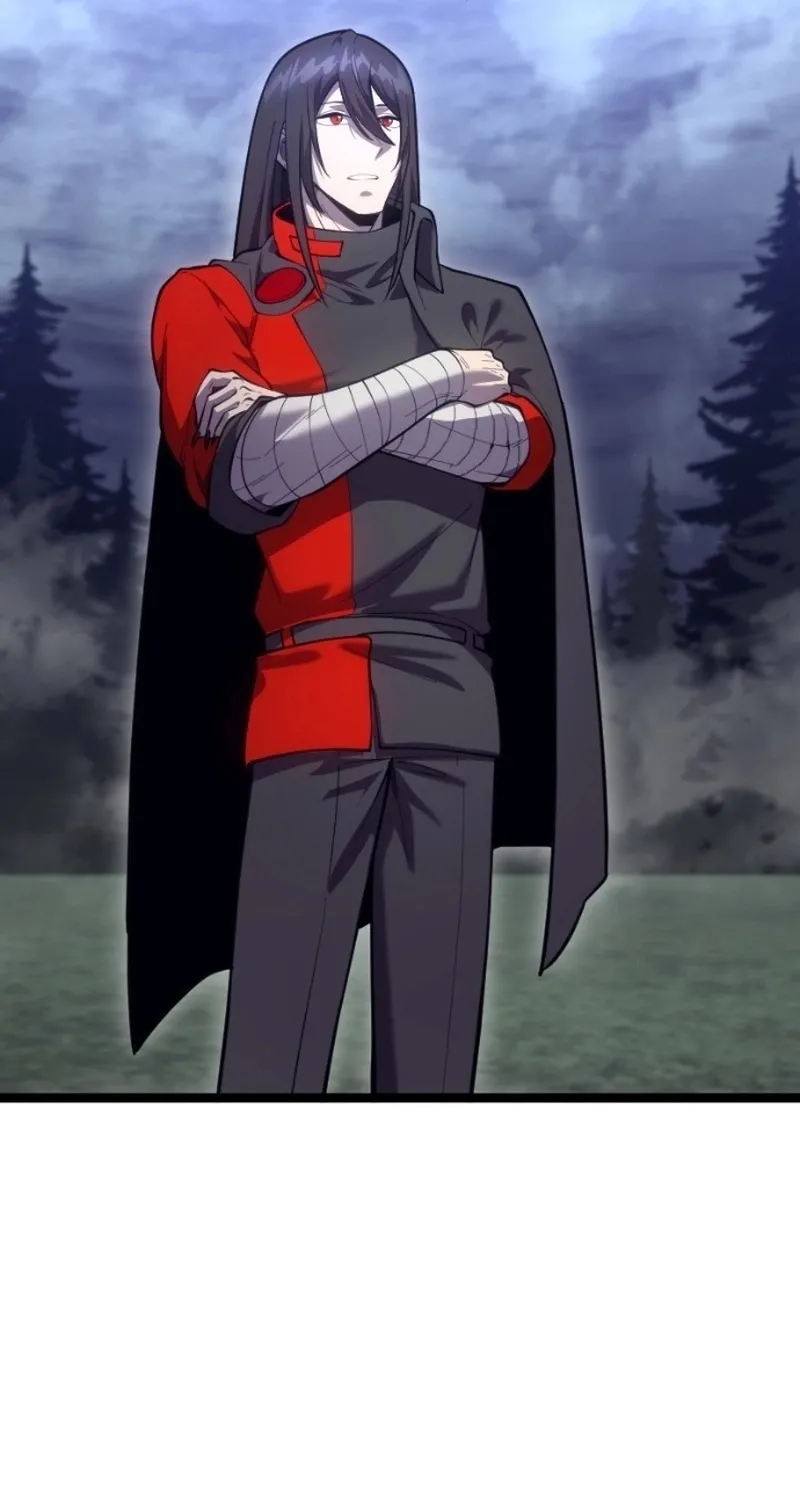 Read Blood System chapter 46 image 95 on Lezhin