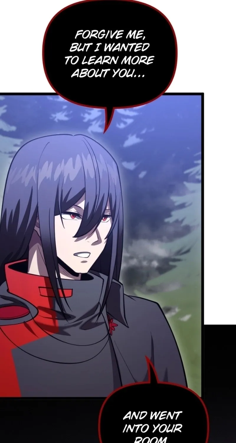 Read Blood System chapter 46 image 97 on Lezhin