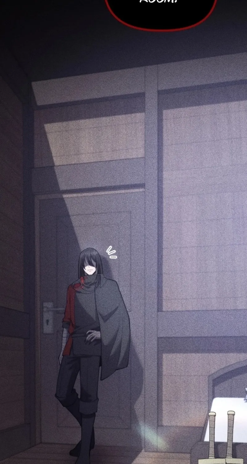 Read Blood System chapter 46 image 98 on Lezhin