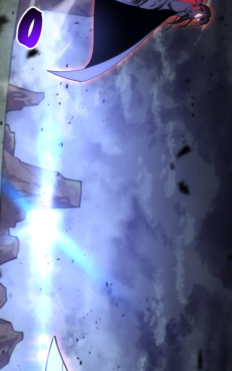 Read Blood System chapter 47 image 1 on Lezhin