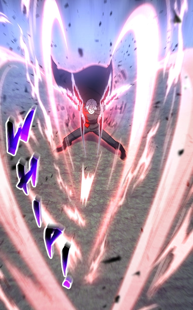 Read Blood System chapter 47 image 101 on Lezhin