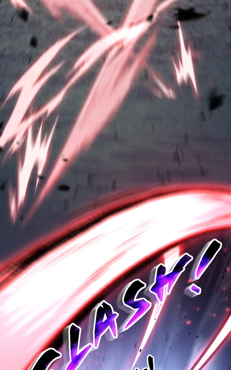 Read Blood System chapter 47 image 102 on Lezhin