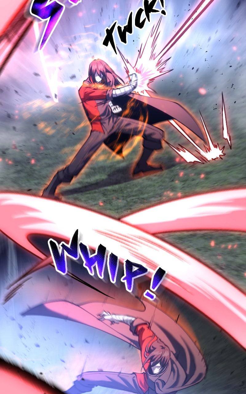 Read Blood System chapter 47 image 103 on Lezhin