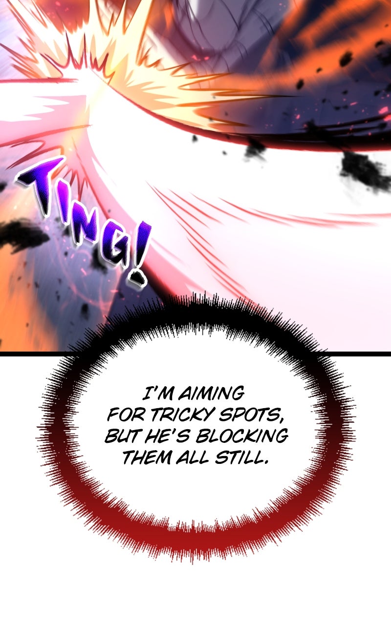 Read Blood System chapter 47 image 105 on Lezhin