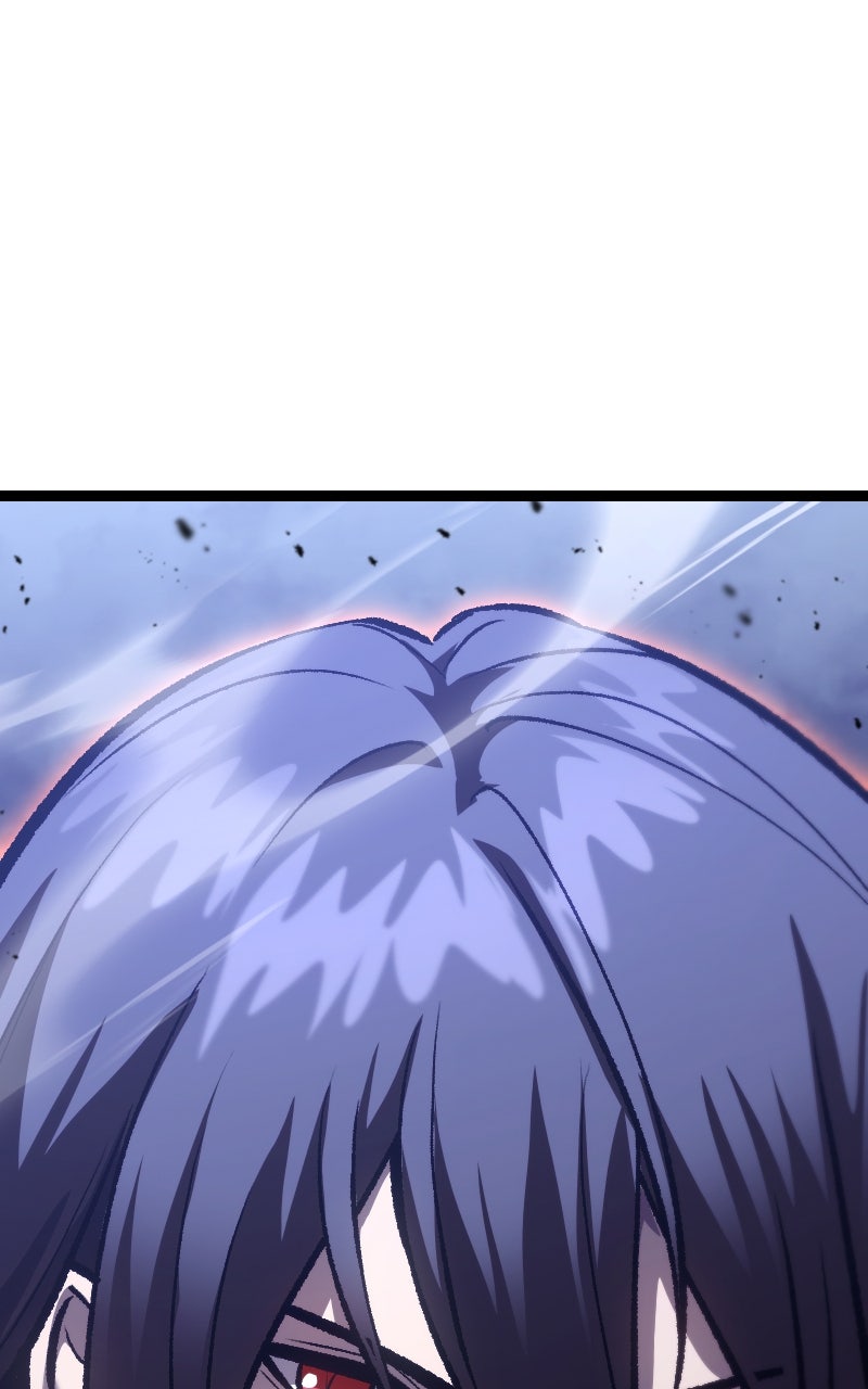Read Blood System chapter 47 image 106 on Lezhin
