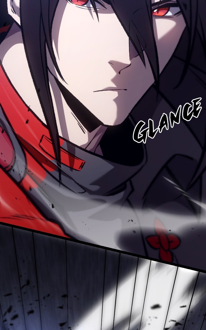 Read Blood System chapter 47 image 107 on Lezhin
