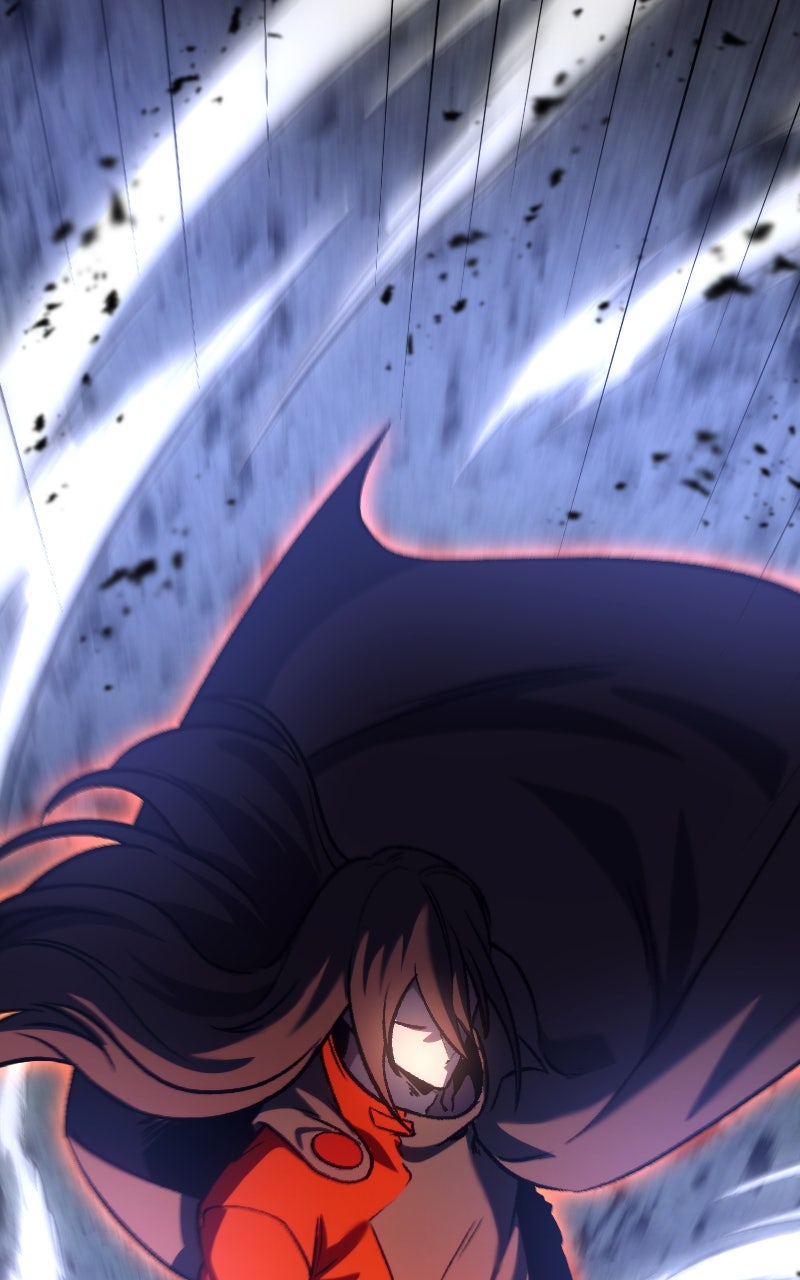 Read Blood System chapter 47 image 108 on Lezhin