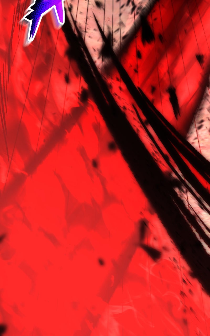 Read Blood System chapter 47 image 11 on Lezhin