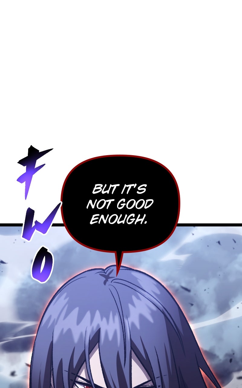 Read Blood System chapter 47 image 110 on Lezhin