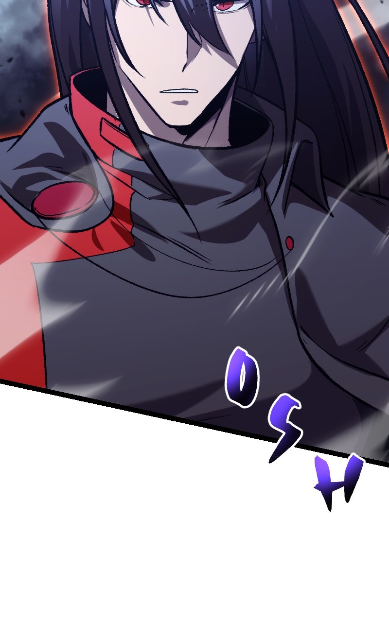 Read Blood System chapter 47 image 111 on Lezhin