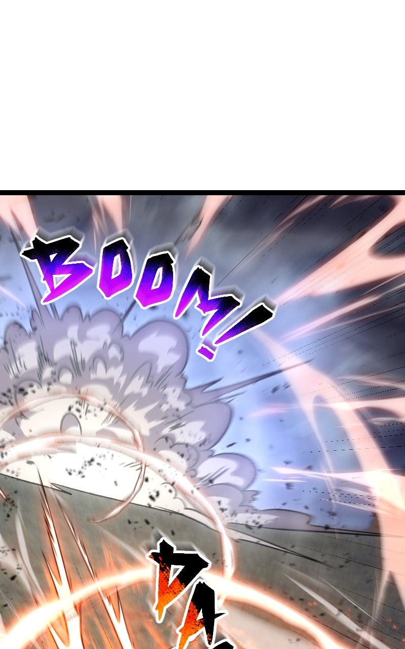 Read Blood System chapter 47 image 112 on Lezhin