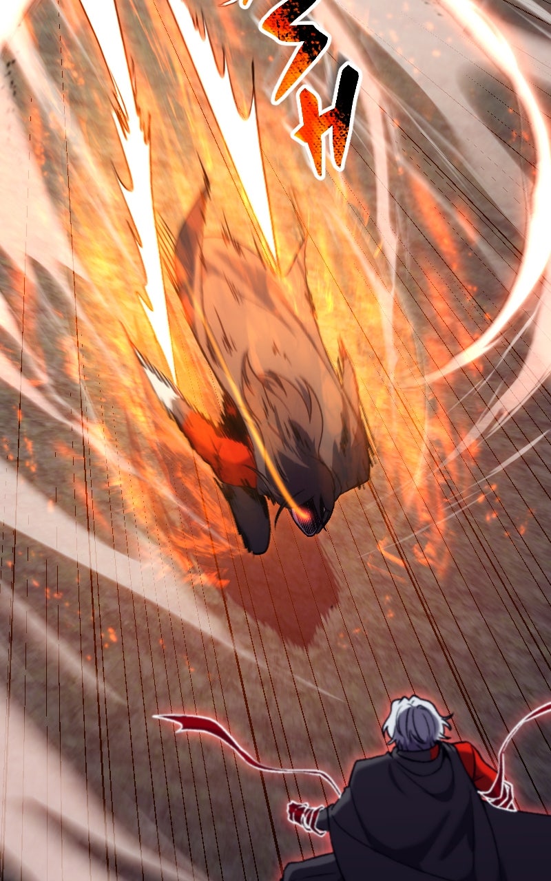 Read Blood System chapter 47 image 113 on Lezhin
