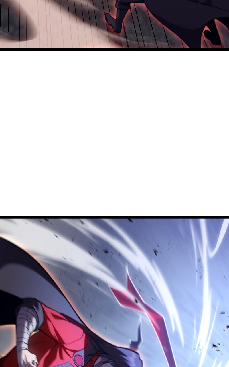 Read Blood System chapter 47 image 114 on Lezhin