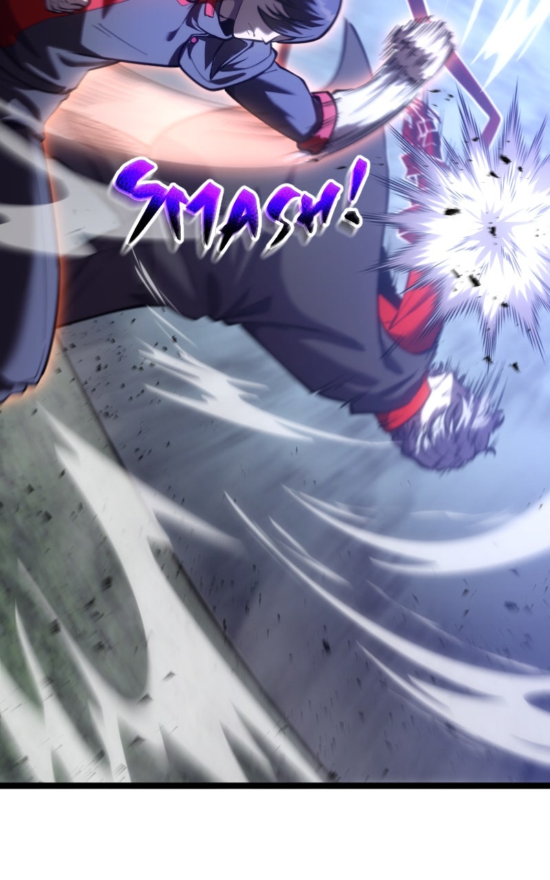 Read Blood System chapter 47 image 115 on Lezhin