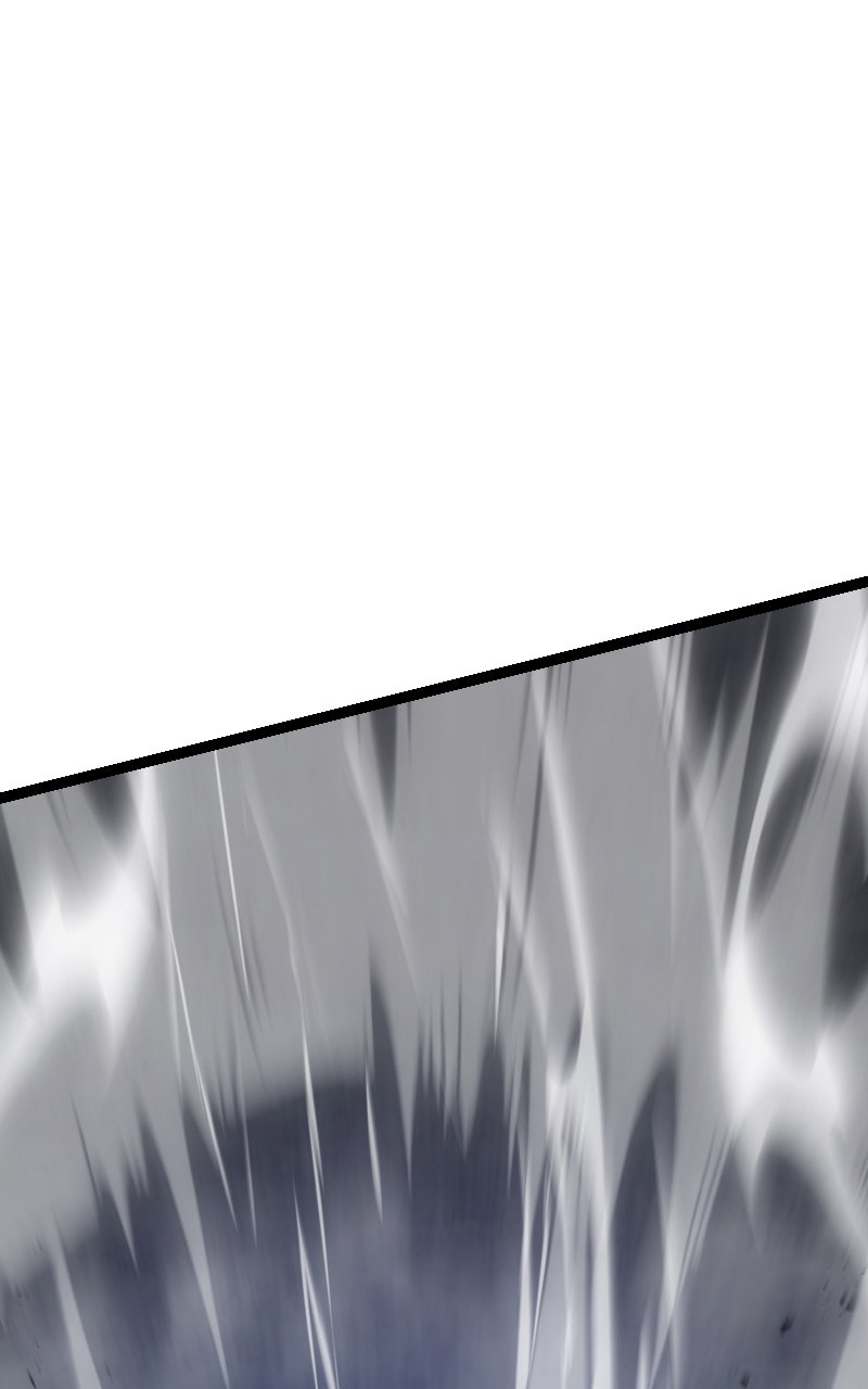 Read Blood System chapter 47 image 116 on Lezhin