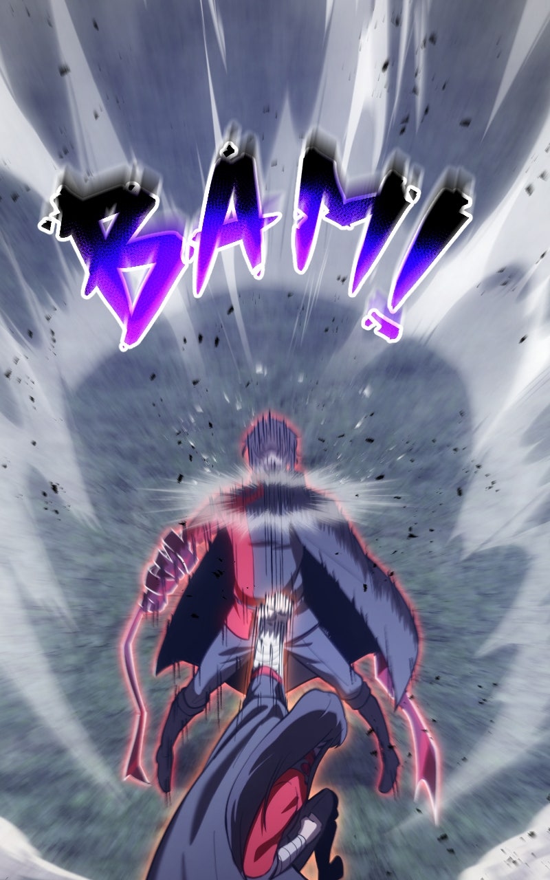 Read Blood System chapter 47 image 117 on Lezhin