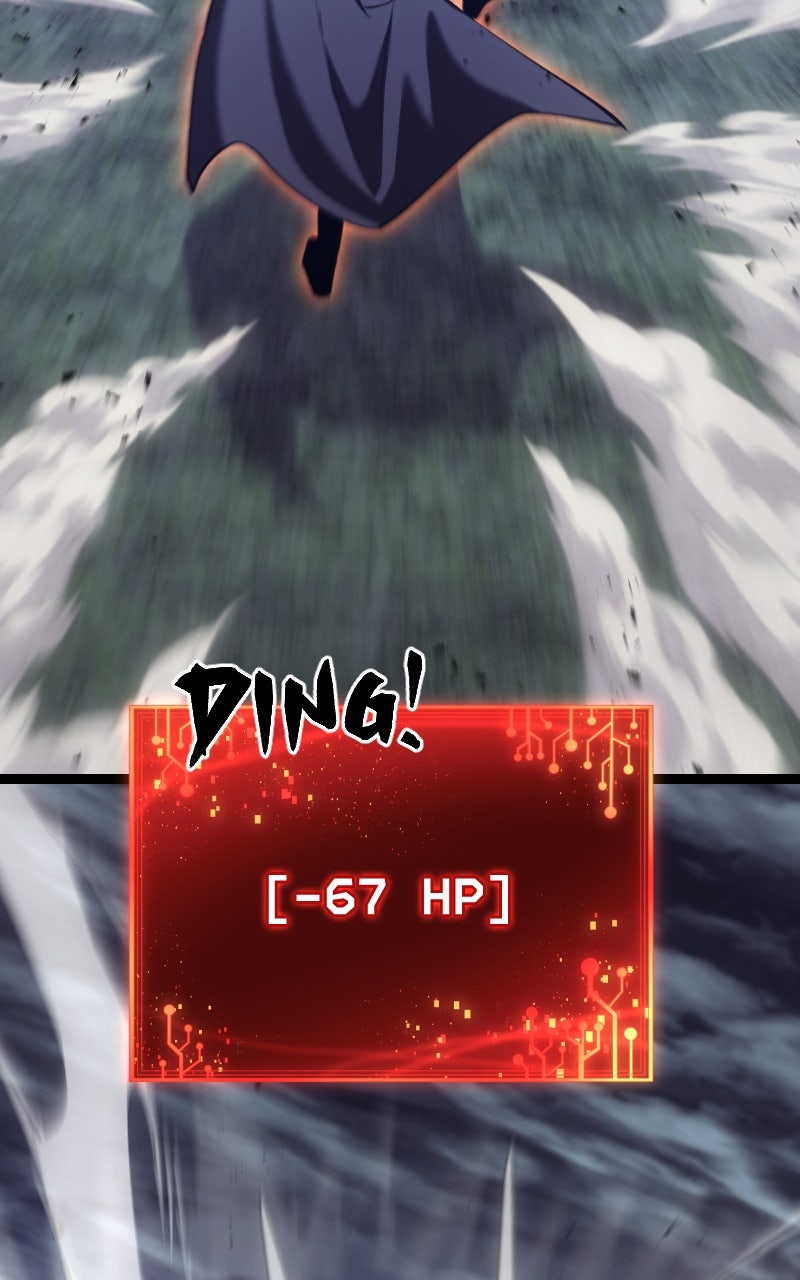 Read Blood System chapter 47 image 118 on Lezhin