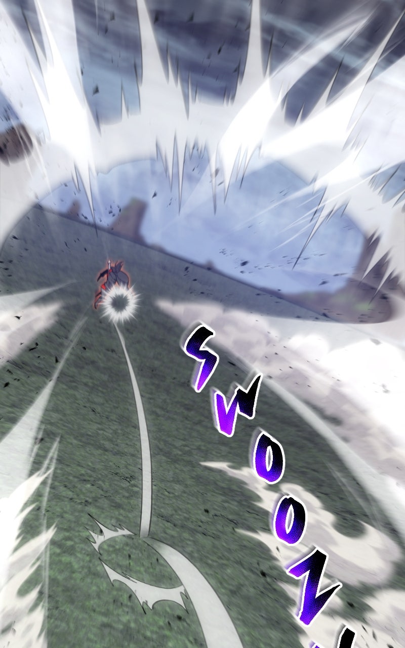 Read Blood System chapter 47 image 119 on Lezhin