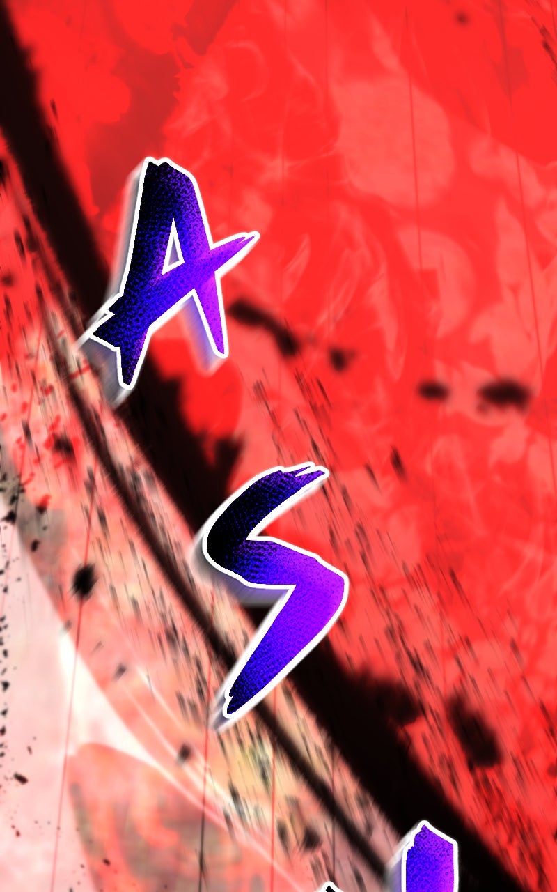 Read Blood System chapter 47 image 12 on Lezhin