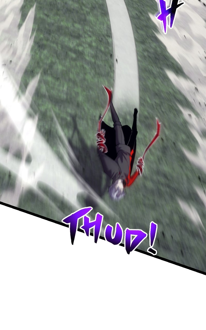 Read Blood System chapter 47 image 120 on Lezhin