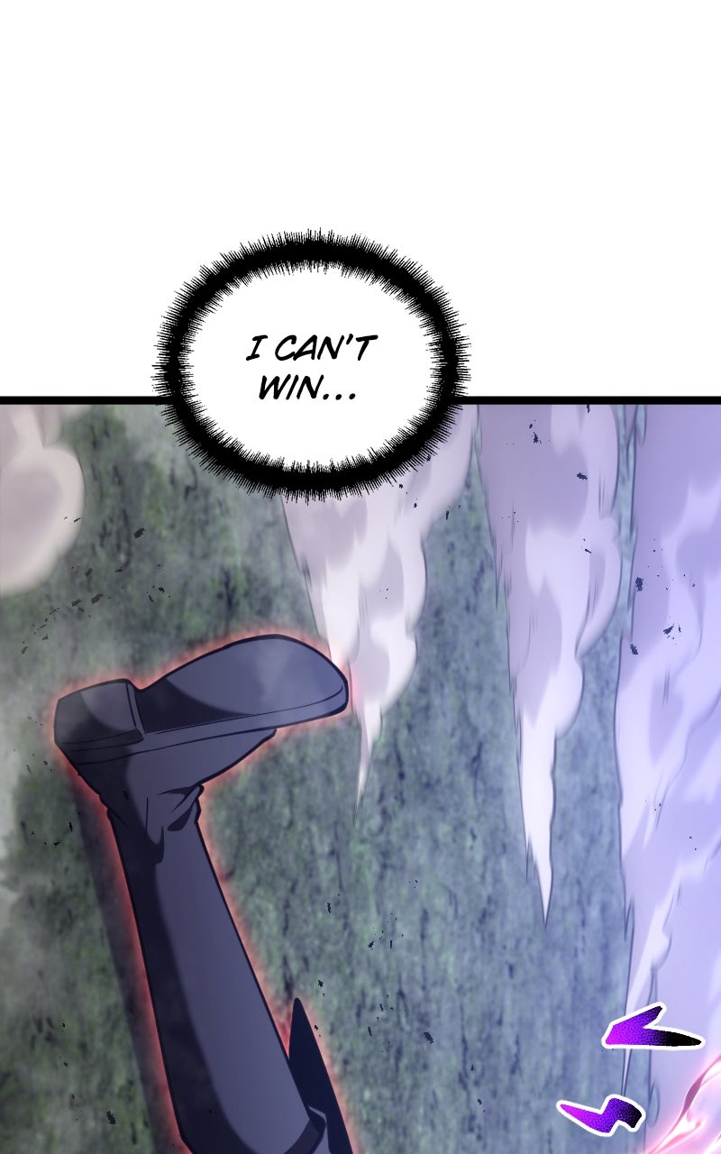 Read Blood System chapter 47 image 121 on Lezhin