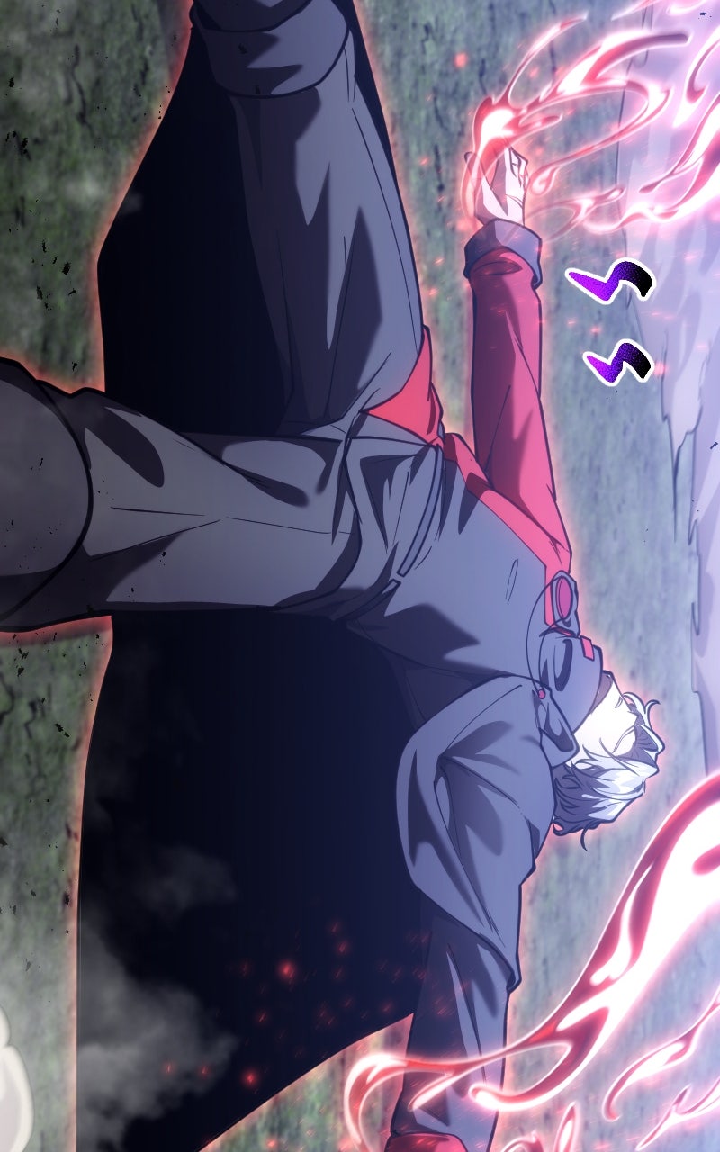 Read Blood System chapter 47 image 122 on Lezhin