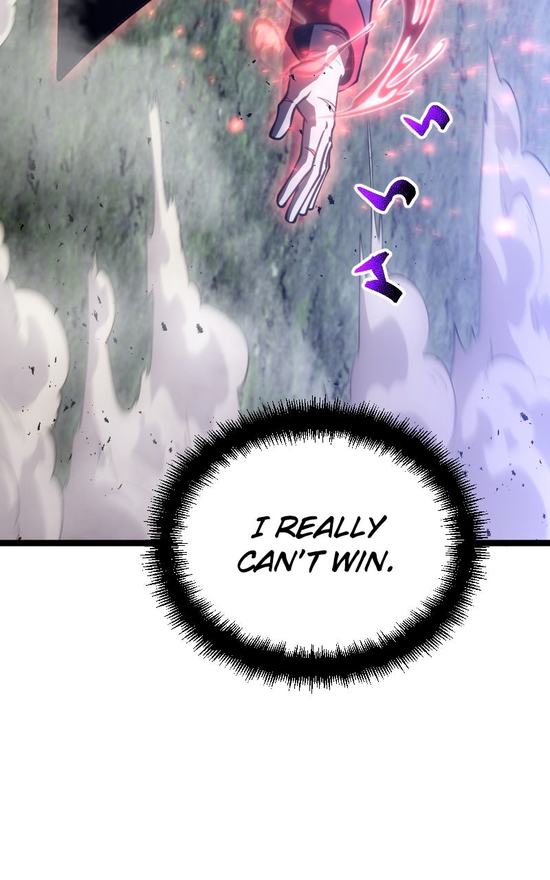 Read Blood System chapter 47 image 123 on Lezhin
