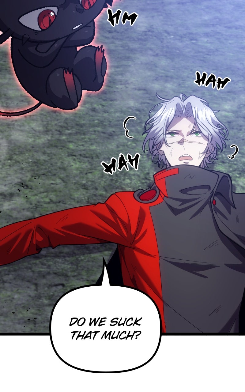 Read Blood System chapter 47 image 125 on Lezhin