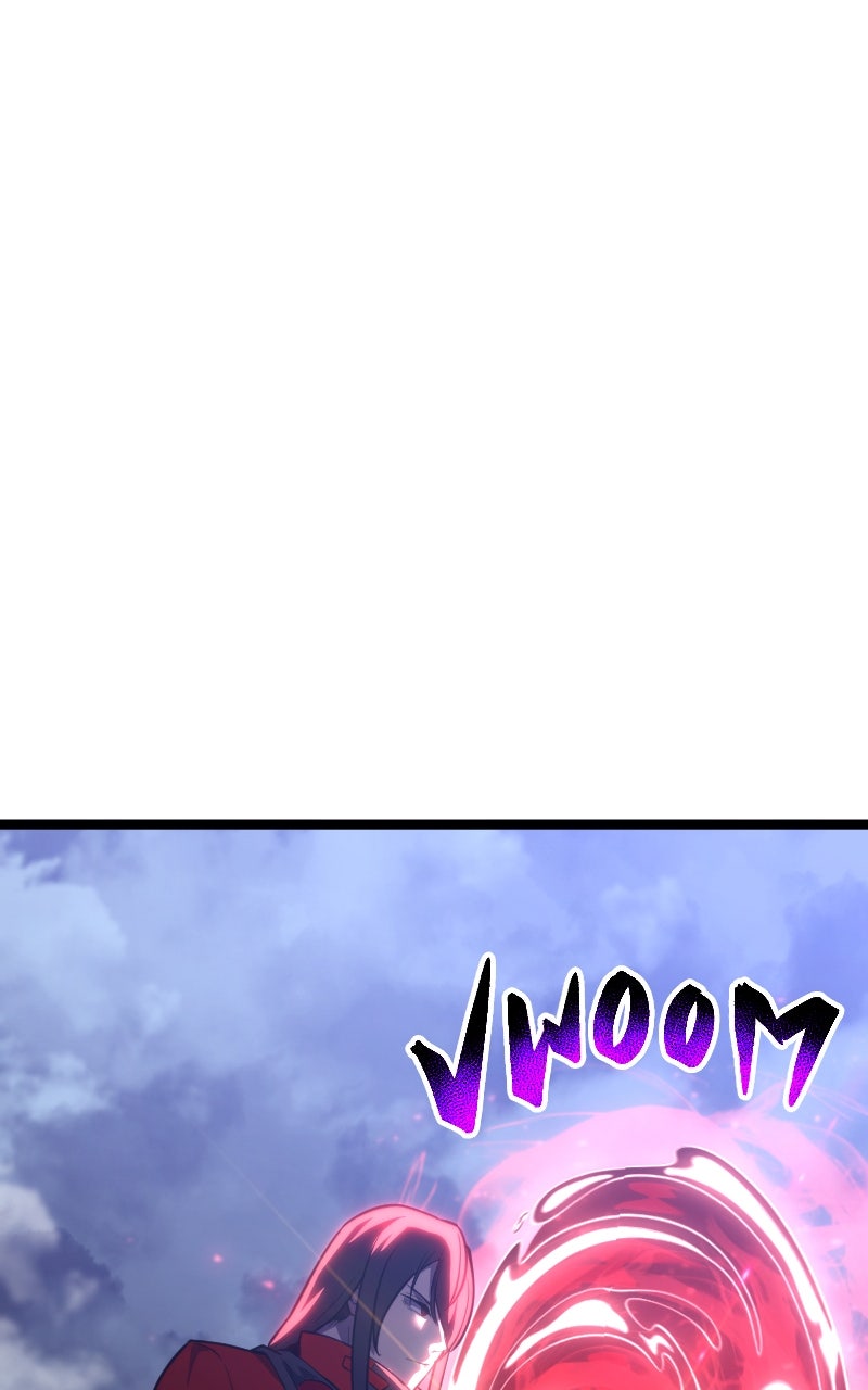 Read Blood System chapter 47 image 126 on Lezhin