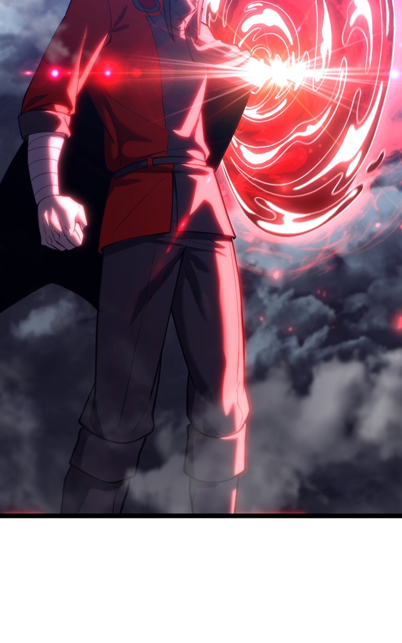 Read Blood System chapter 47 image 127 on Lezhin