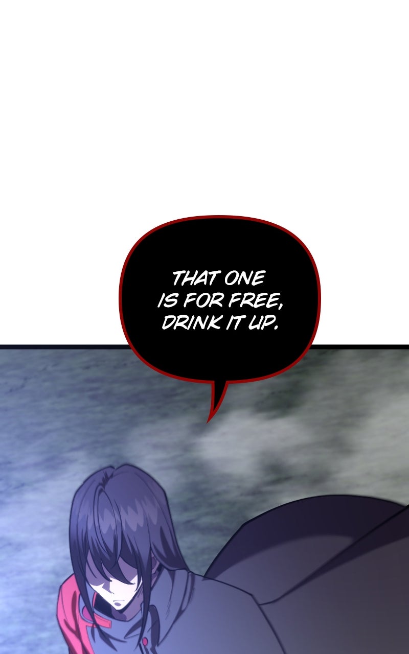 Read Blood System chapter 47 image 128 on Lezhin