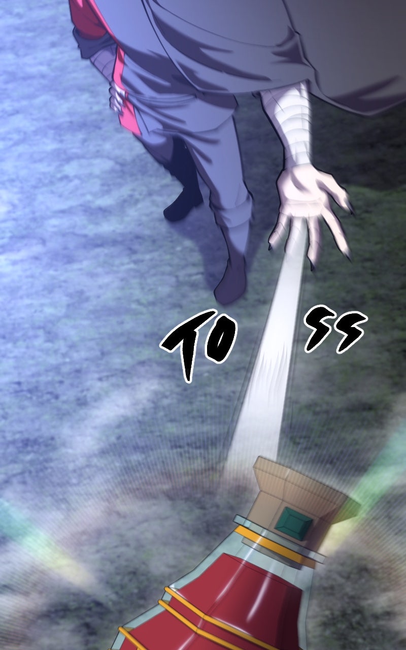 Read Blood System chapter 47 image 129 on Lezhin