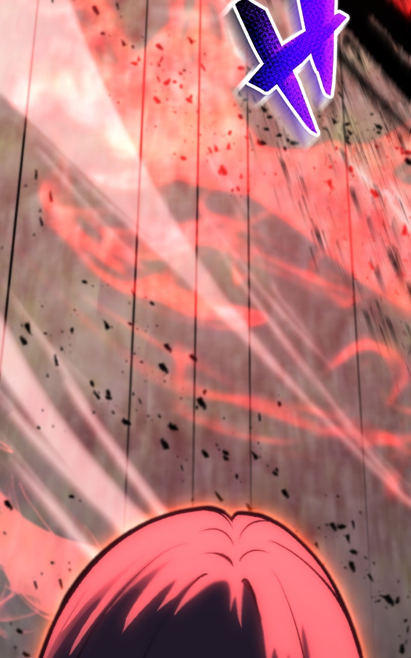 Read Blood System chapter 47 image 13 on Lezhin