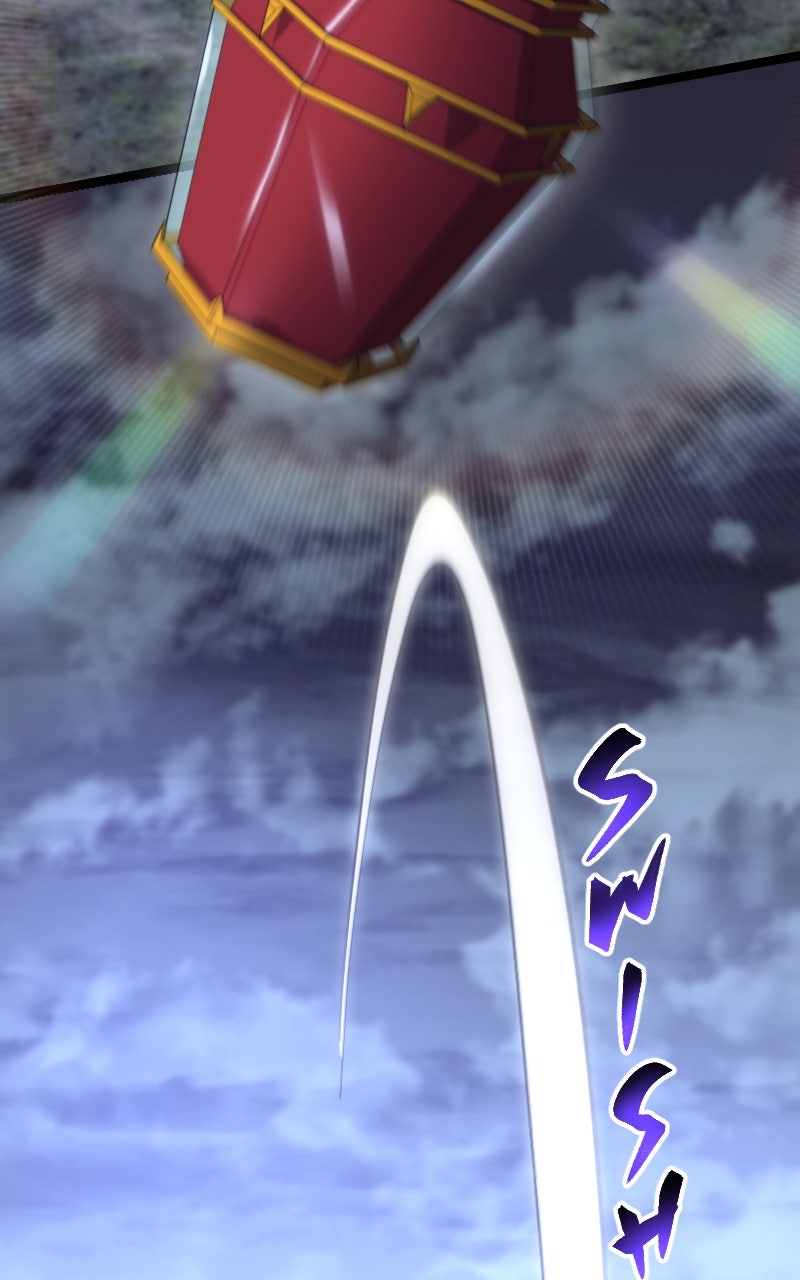 Read Blood System chapter 47 image 130 on Lezhin