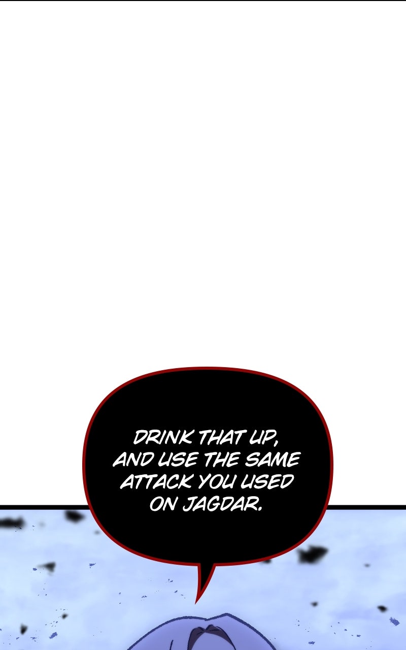 Read Blood System chapter 47 image 132 on Lezhin