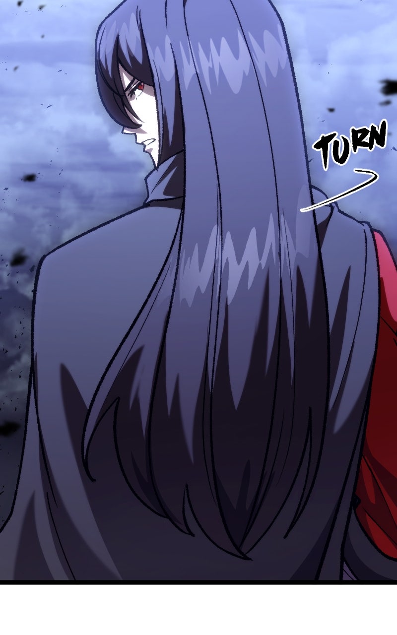 Read Blood System chapter 47 image 133 on Lezhin