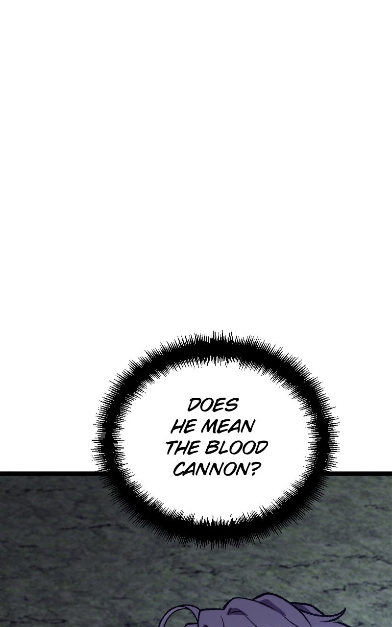 Read Blood System chapter 47 image 134 on Lezhin