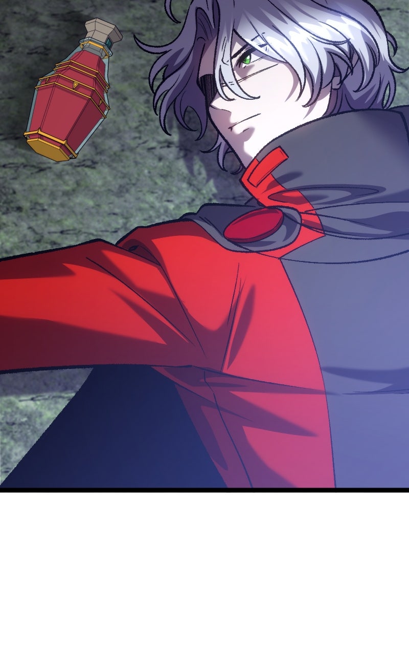 Read Blood System chapter 47 image 135 on Lezhin
